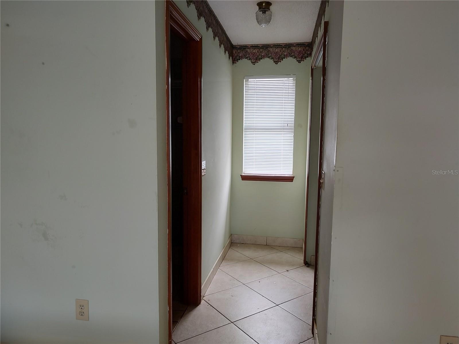 2230 VANCE RD, DELTONA, FL, 32738