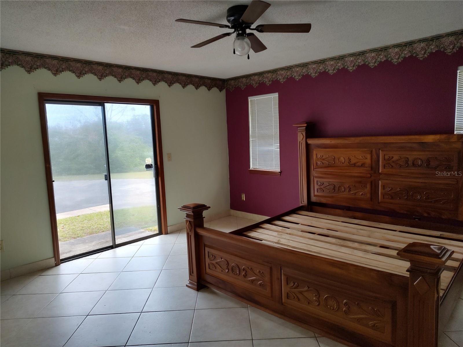 2230 VANCE RD, DELTONA, FL, 32738
