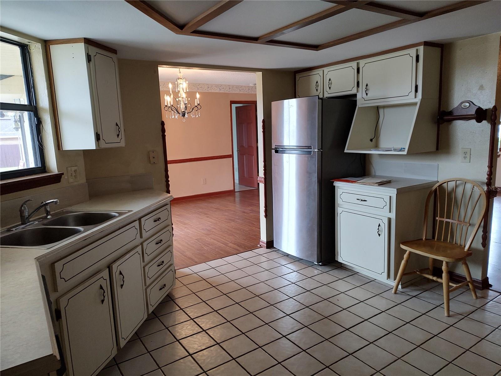 2230 VANCE RD, DELTONA, FL, 32738
