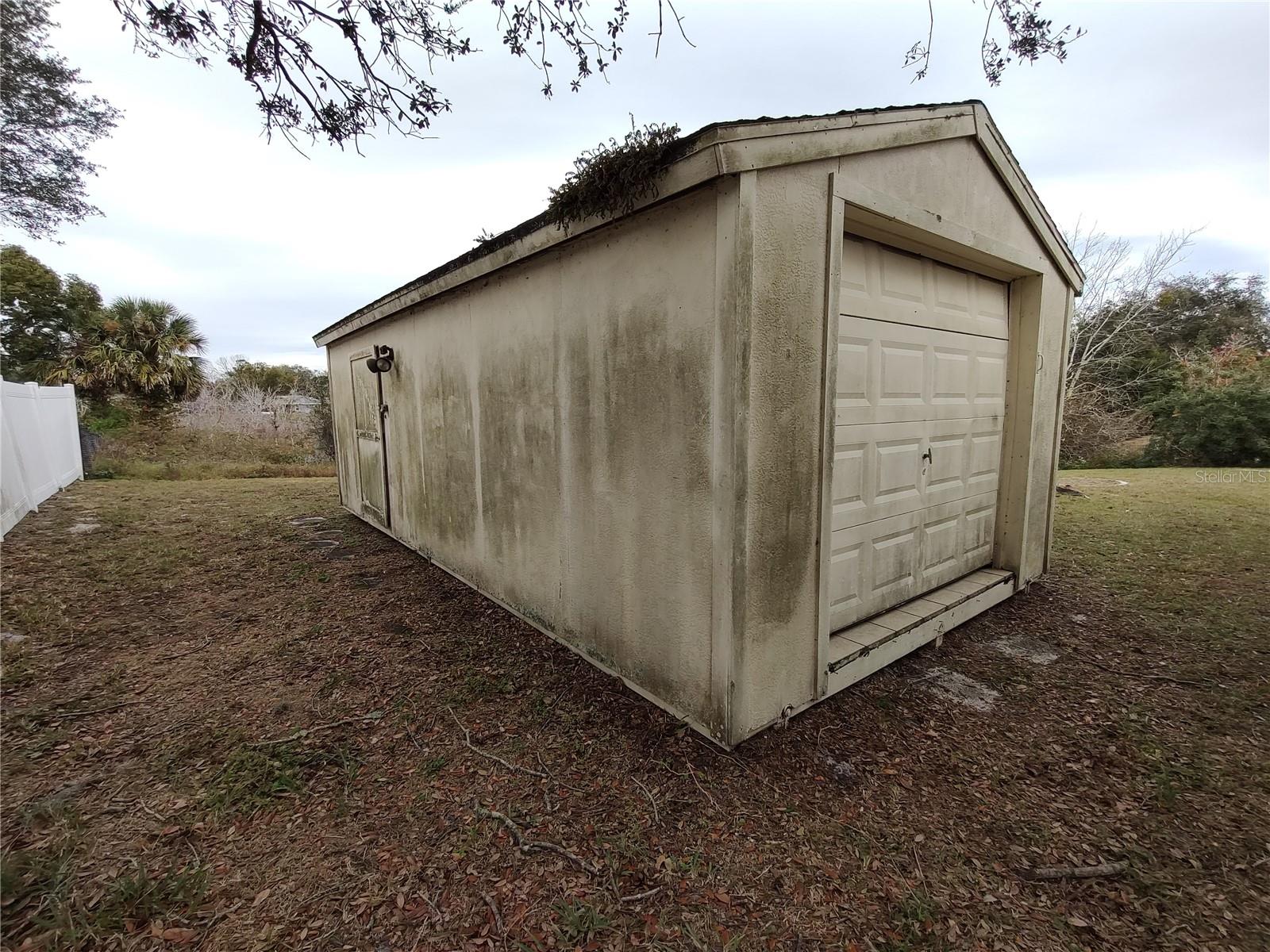2230 VANCE RD, DELTONA, FL, 32738