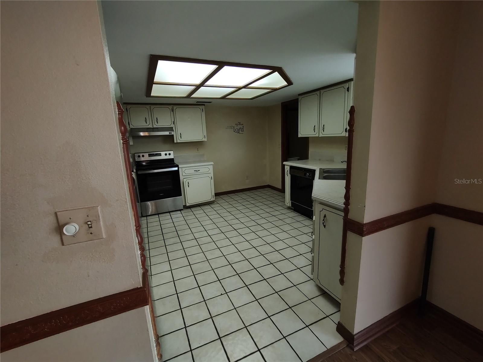 2230 VANCE RD, DELTONA, FL, 32738