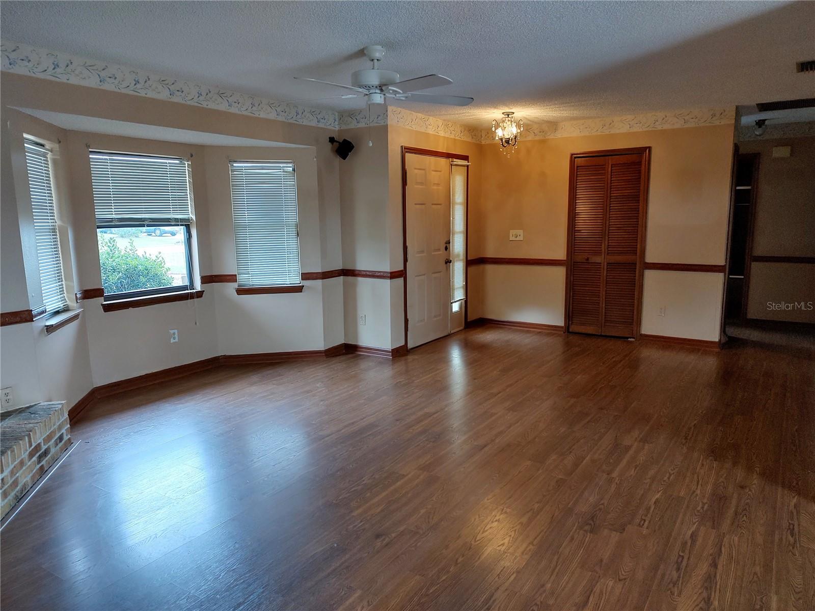 2230 VANCE RD, DELTONA, FL, 32738