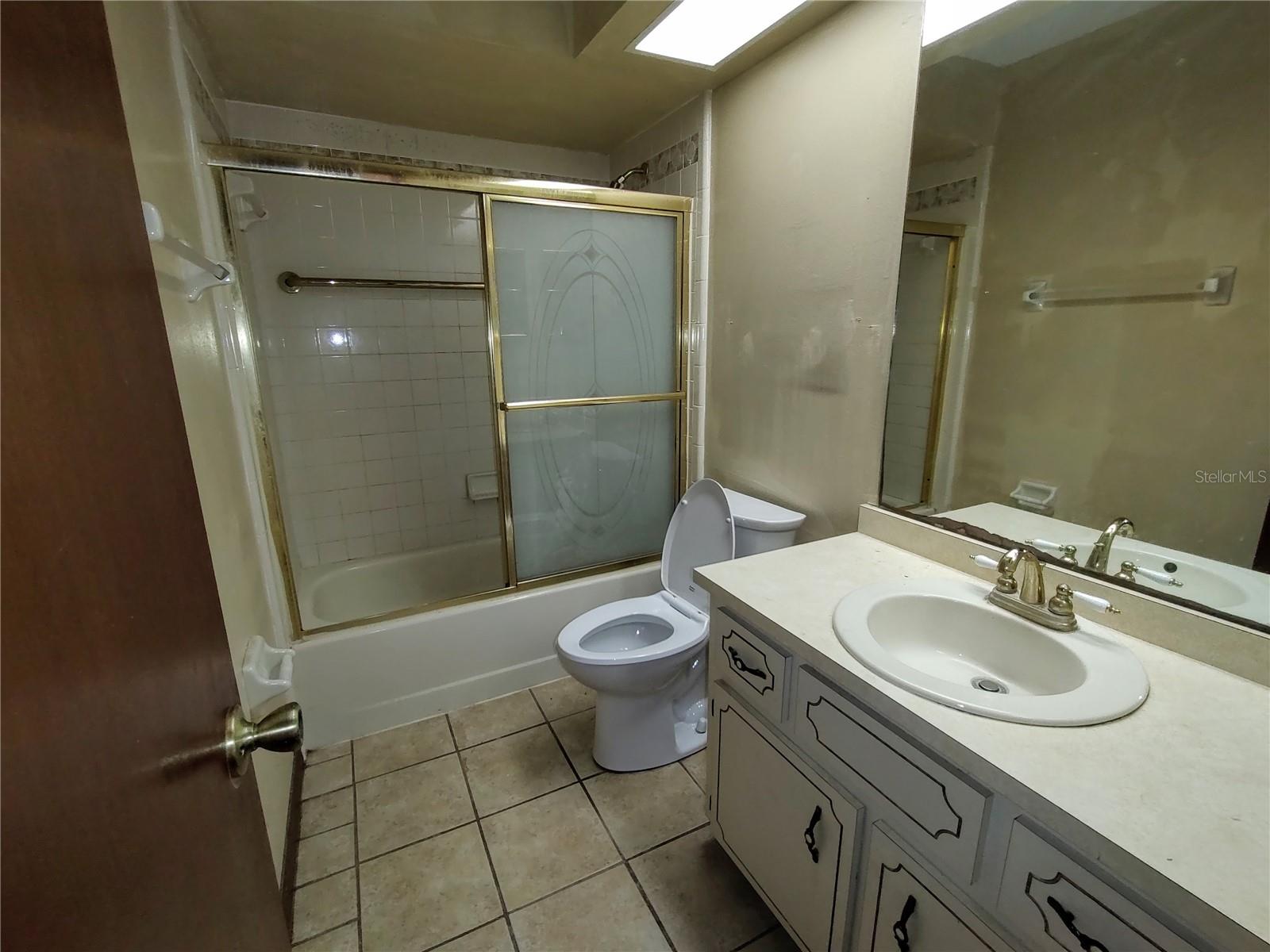 2230 VANCE RD, DELTONA, FL, 32738