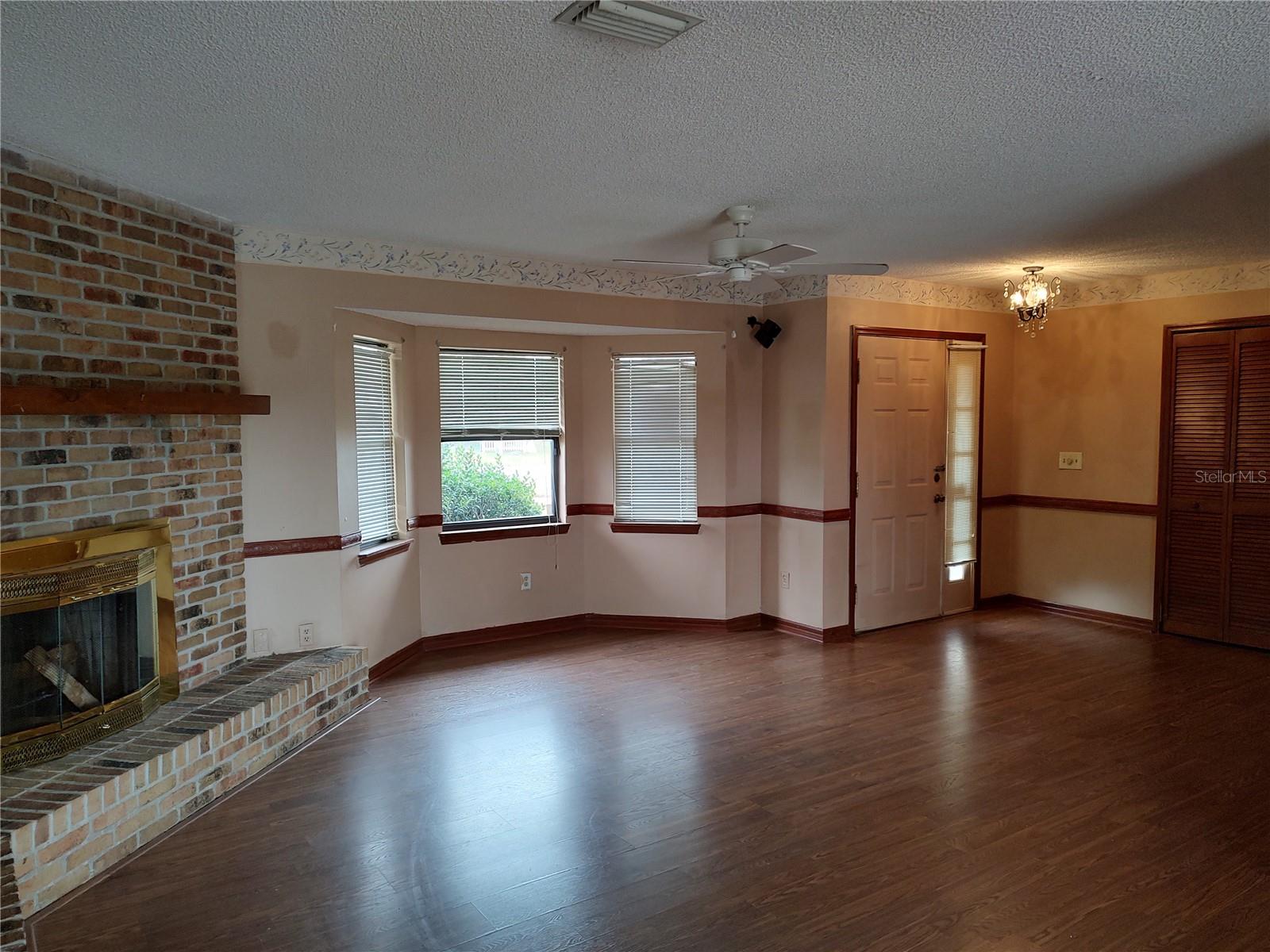 2230 VANCE RD, DELTONA, FL, 32738