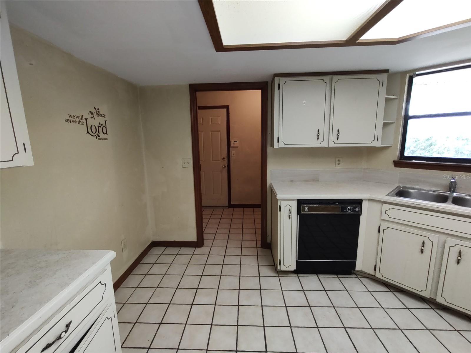 2230 VANCE RD, DELTONA, FL, 32738
