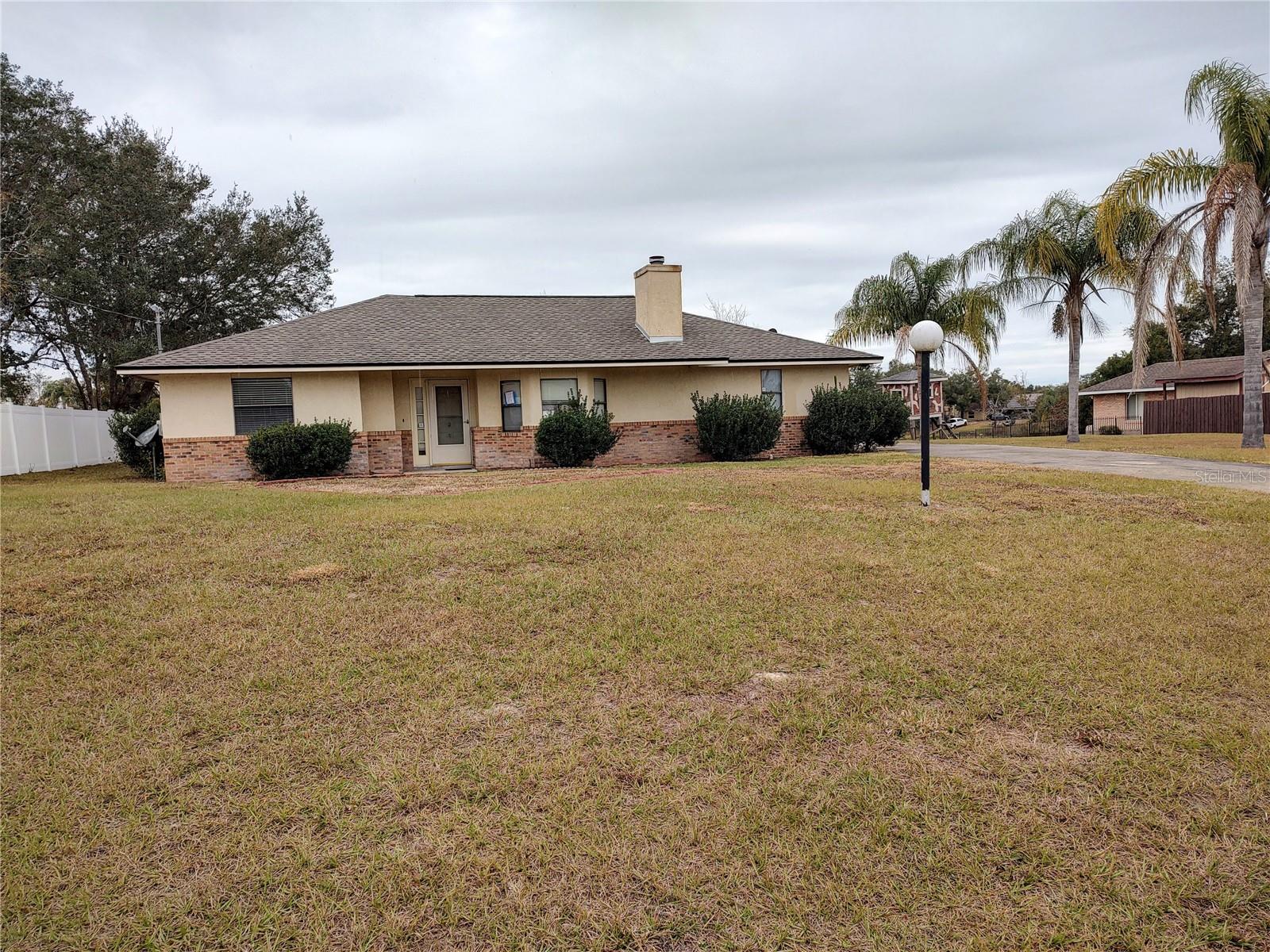2230 VANCE RD, DELTONA, FL, 32738