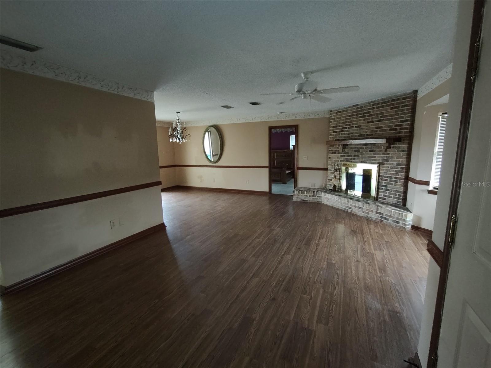 2230 VANCE RD, DELTONA, FL, 32738