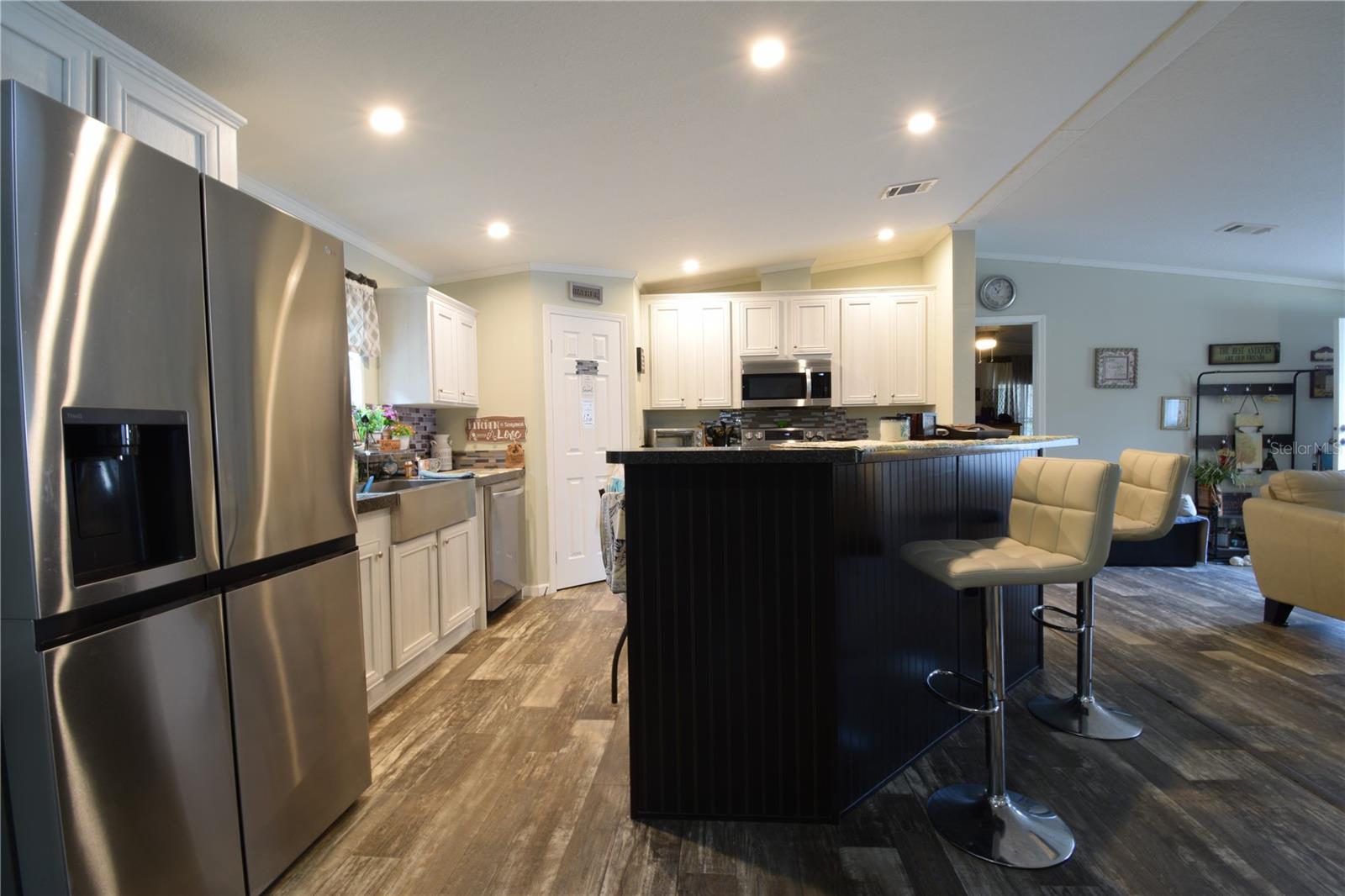 9308 W DUNNELLON RD, CRYSTAL RIVER, FL, 34428