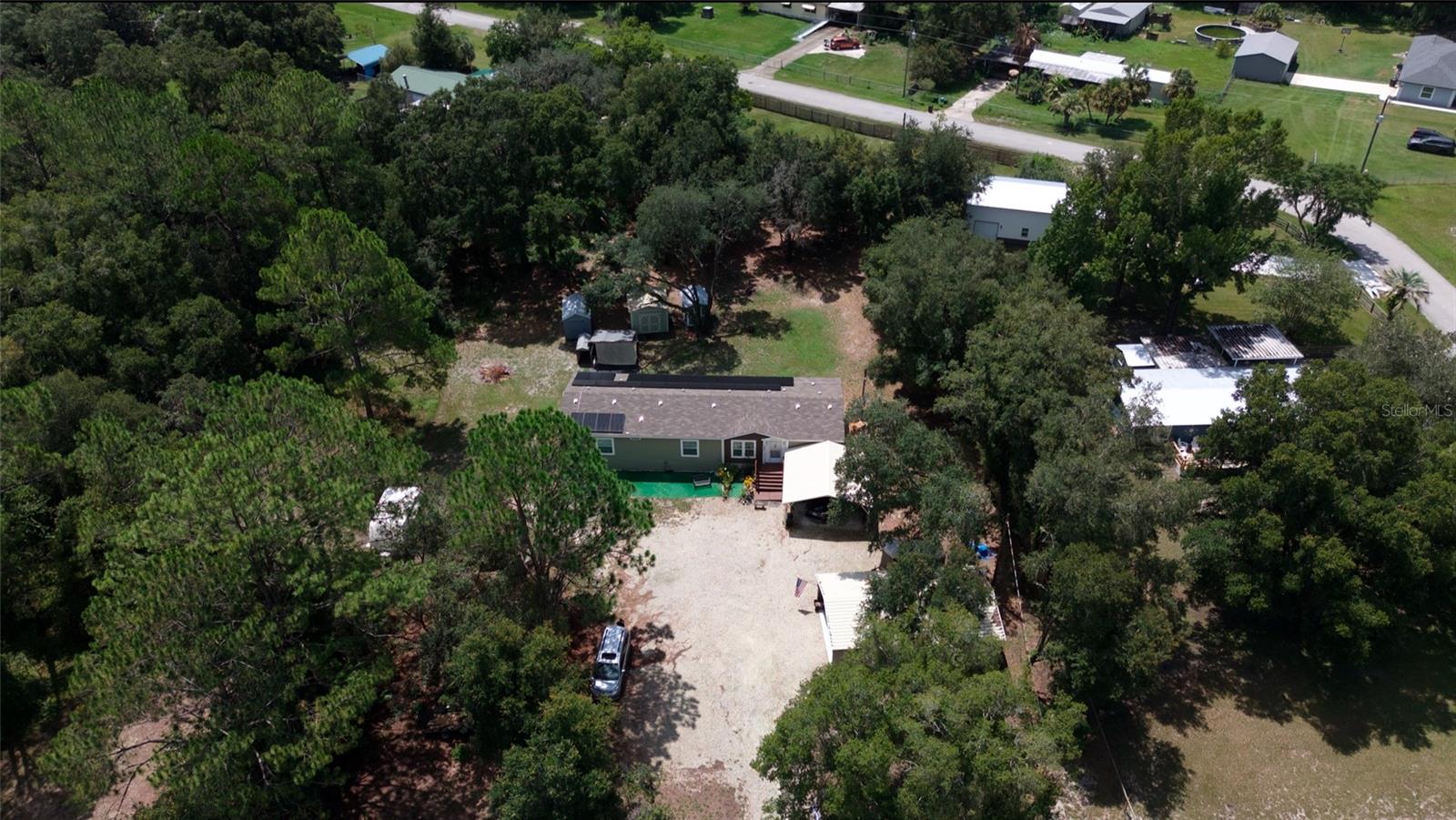 9308 W DUNNELLON RD, CRYSTAL RIVER, FL, 34428