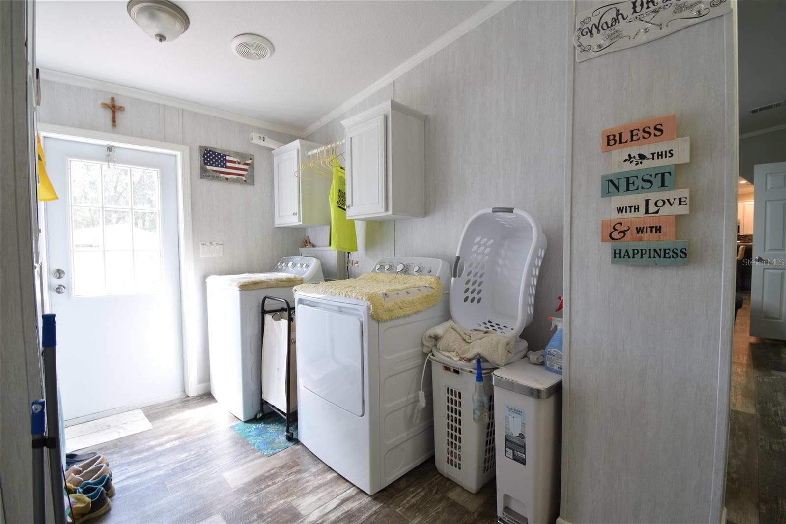 9308 W DUNNELLON RD, CRYSTAL RIVER, FL, 34428