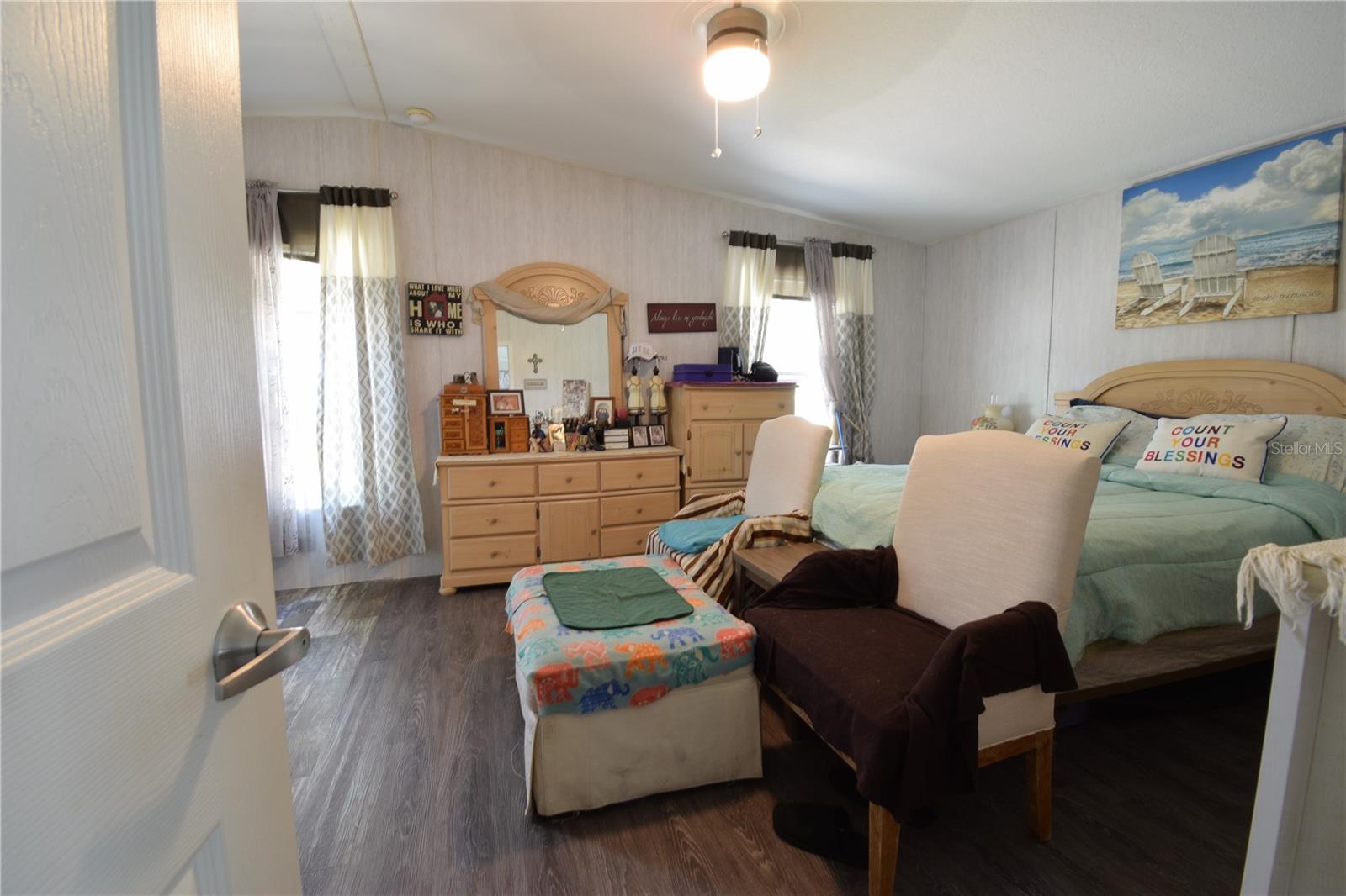 9308 W DUNNELLON RD, CRYSTAL RIVER, FL, 34428