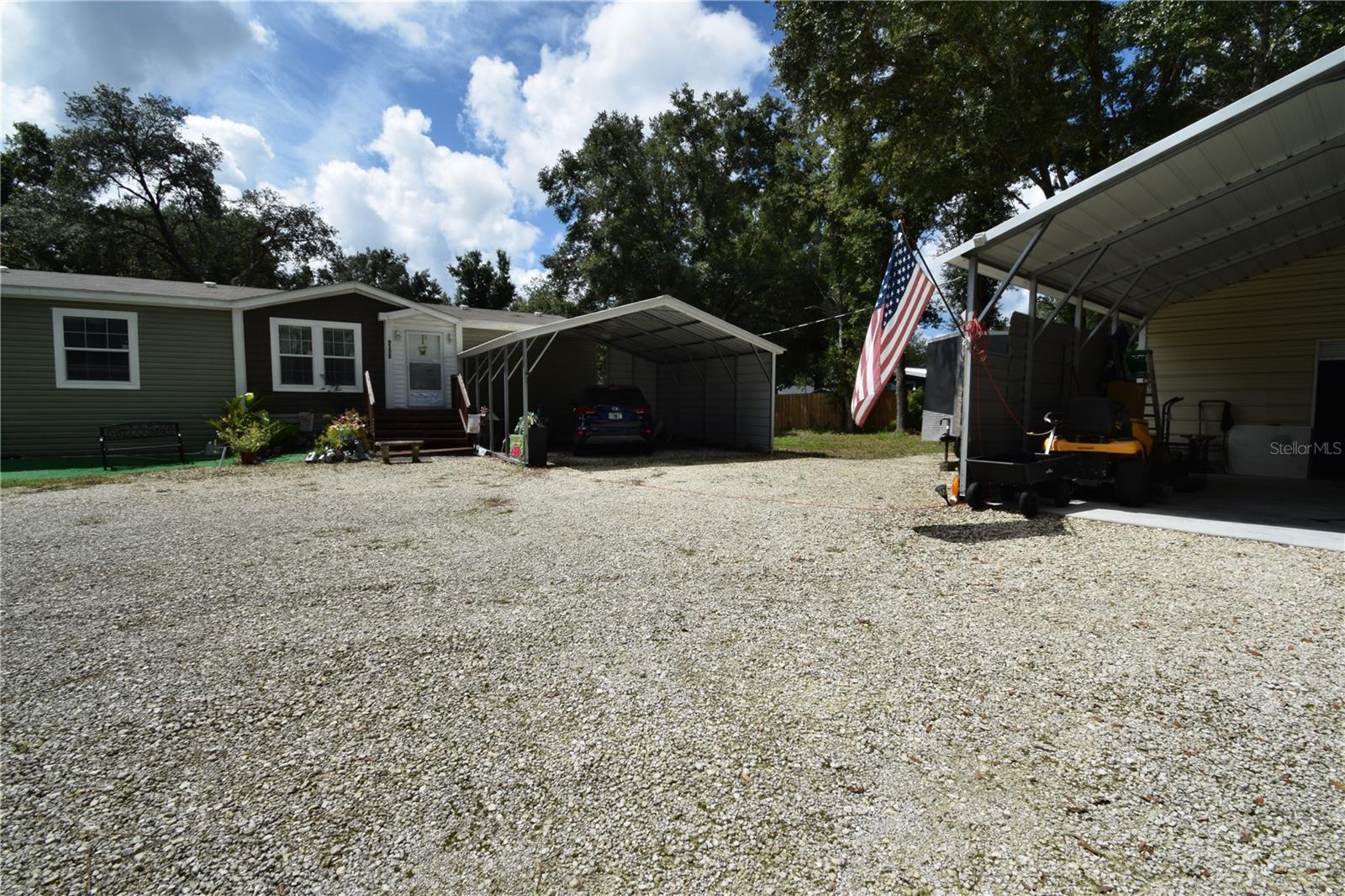 9308 W DUNNELLON RD, CRYSTAL RIVER, FL, 34428