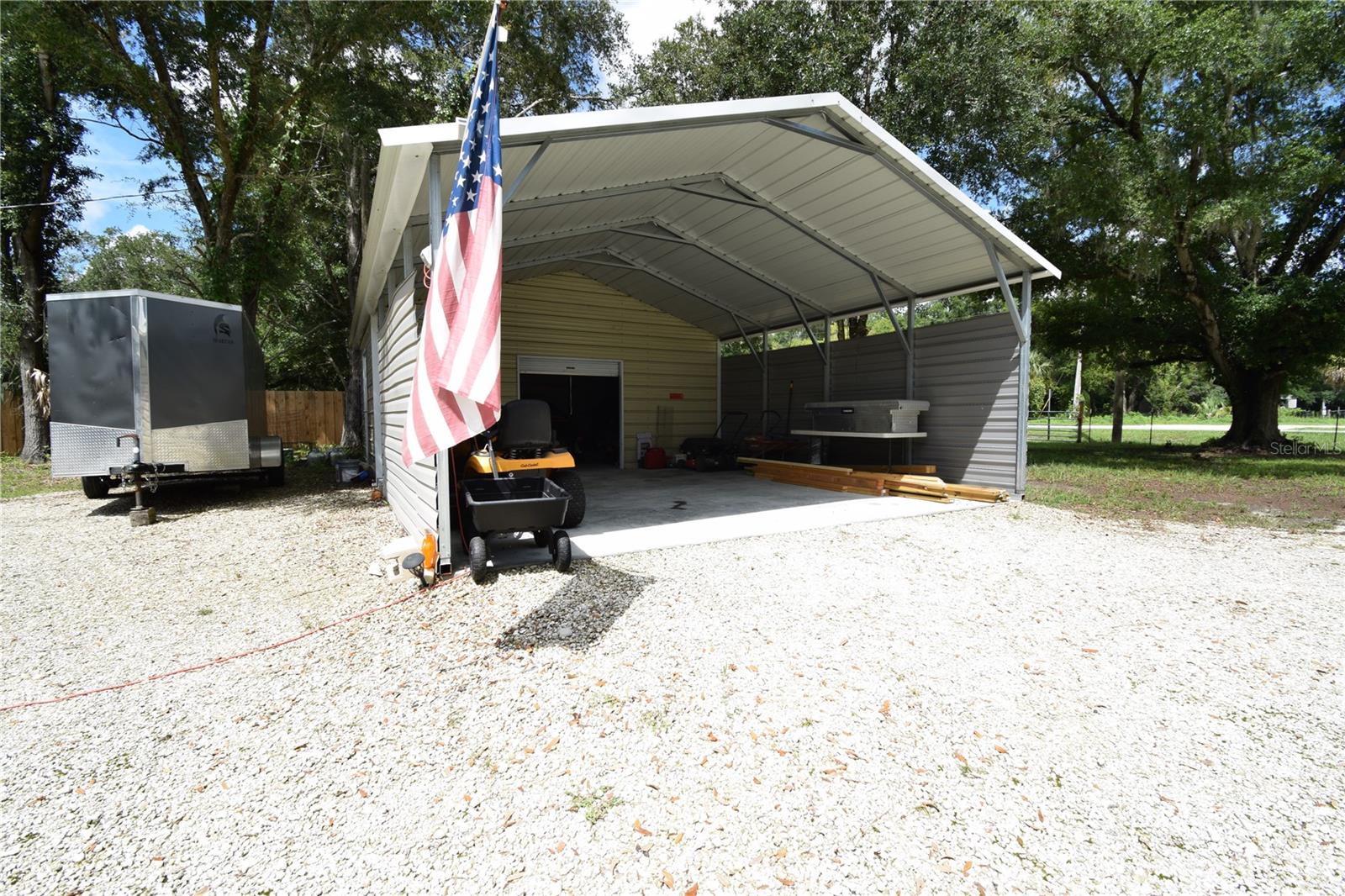 9308 W DUNNELLON RD, CRYSTAL RIVER, FL, 34428