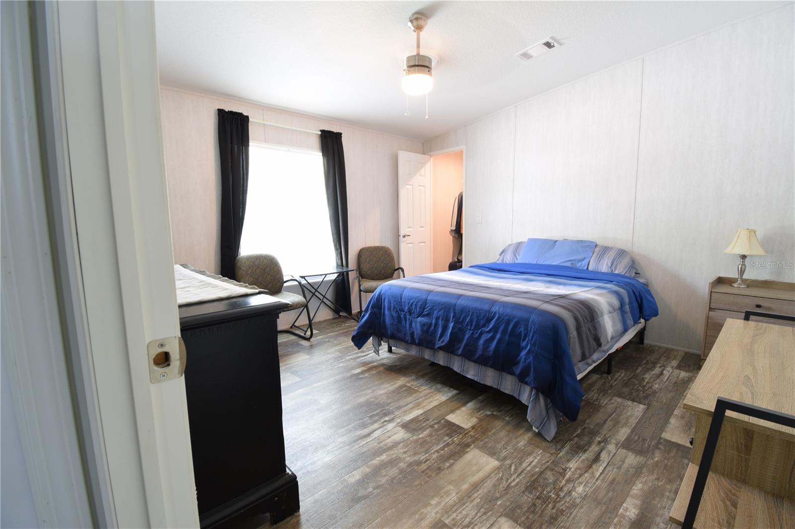 9308 W DUNNELLON RD, CRYSTAL RIVER, FL, 34428