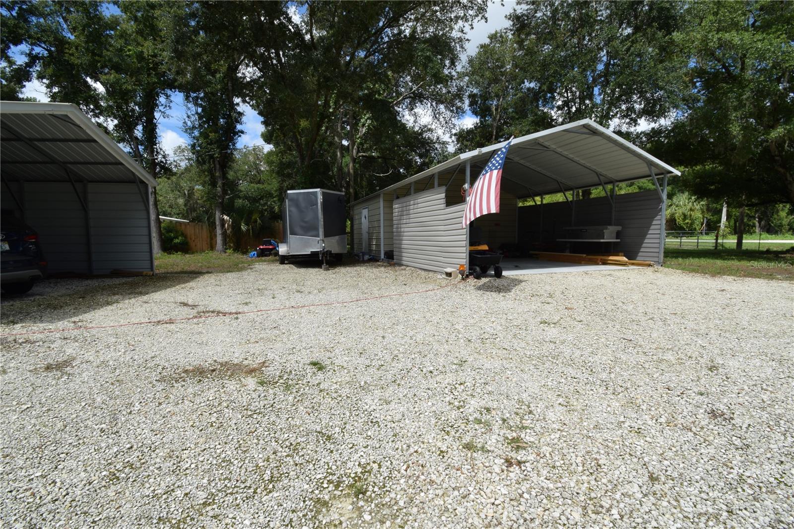 9308 W DUNNELLON RD, CRYSTAL RIVER, FL, 34428