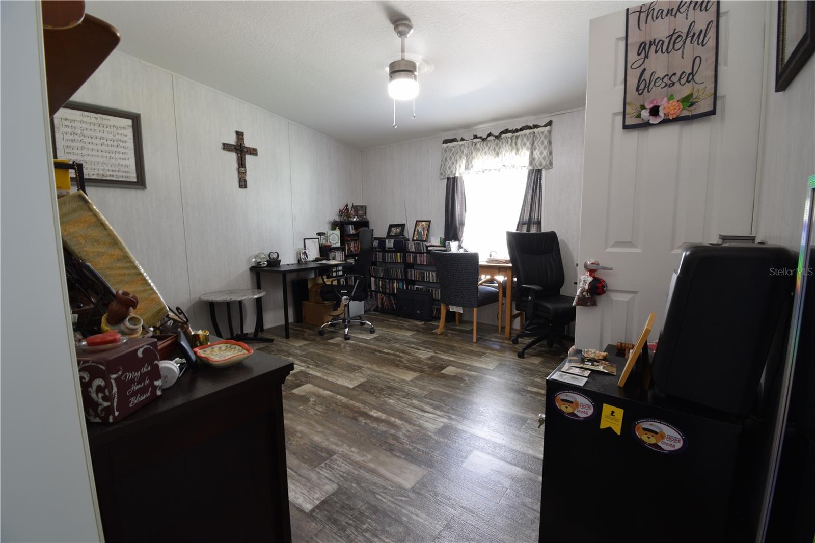 9308 W DUNNELLON RD, CRYSTAL RIVER, FL, 34428