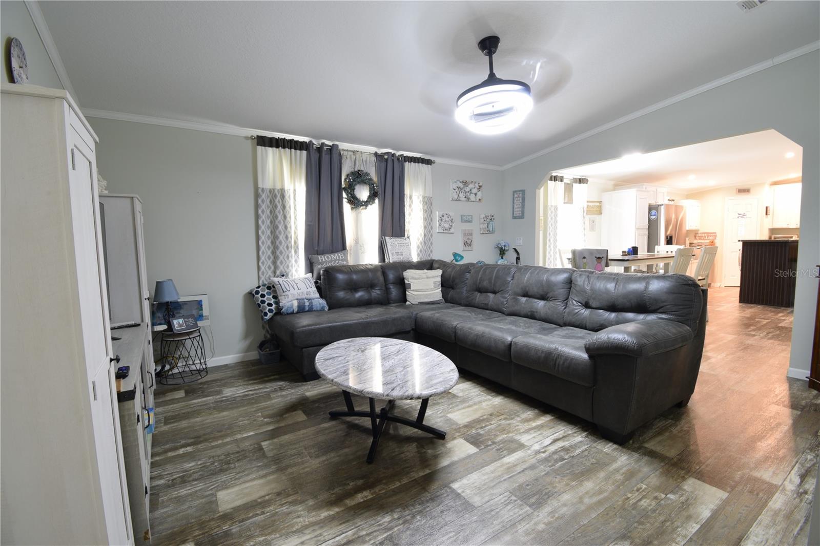 9308 W DUNNELLON RD, CRYSTAL RIVER, FL, 34428