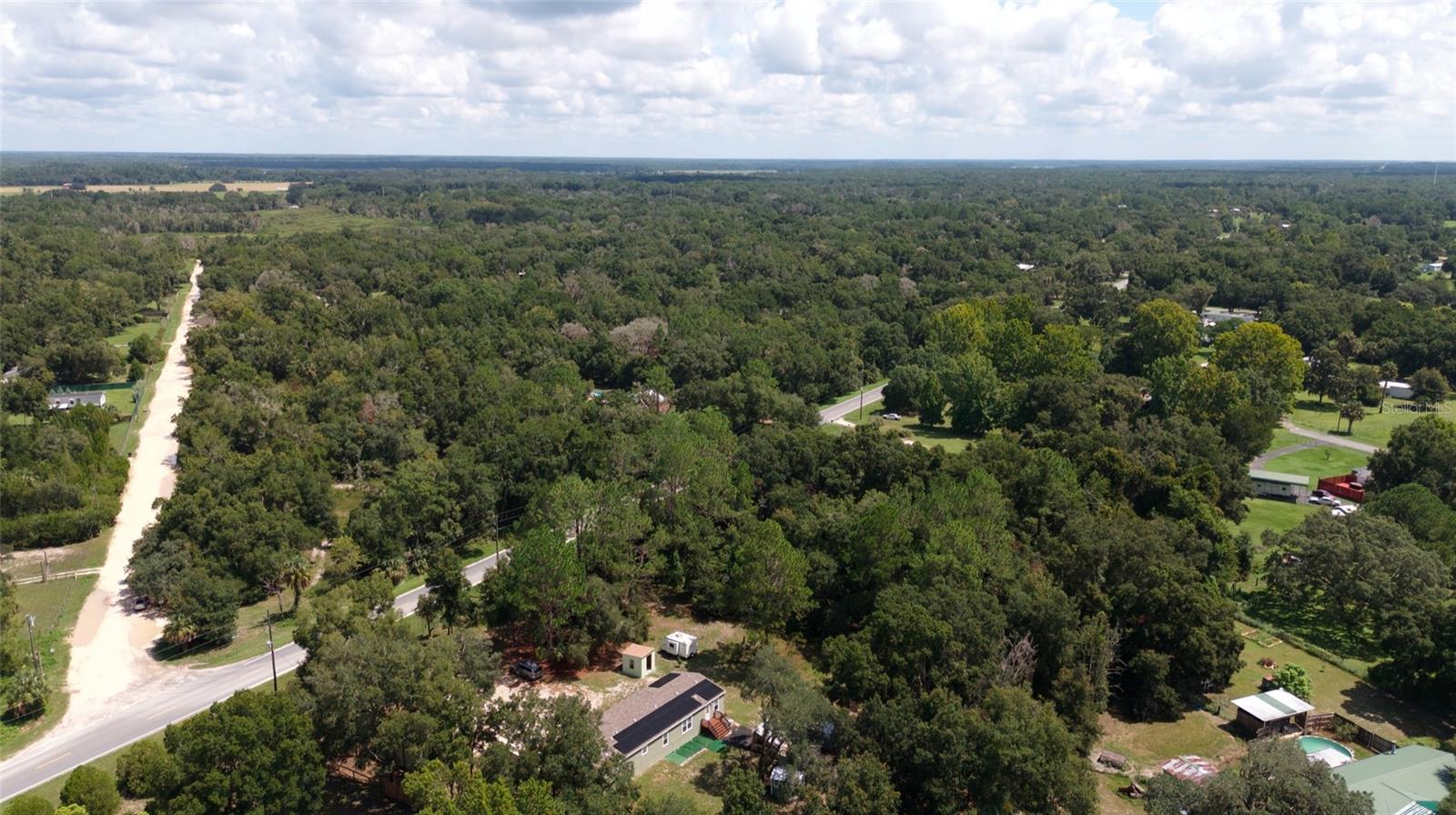 9308 W DUNNELLON RD, CRYSTAL RIVER, FL, 34428