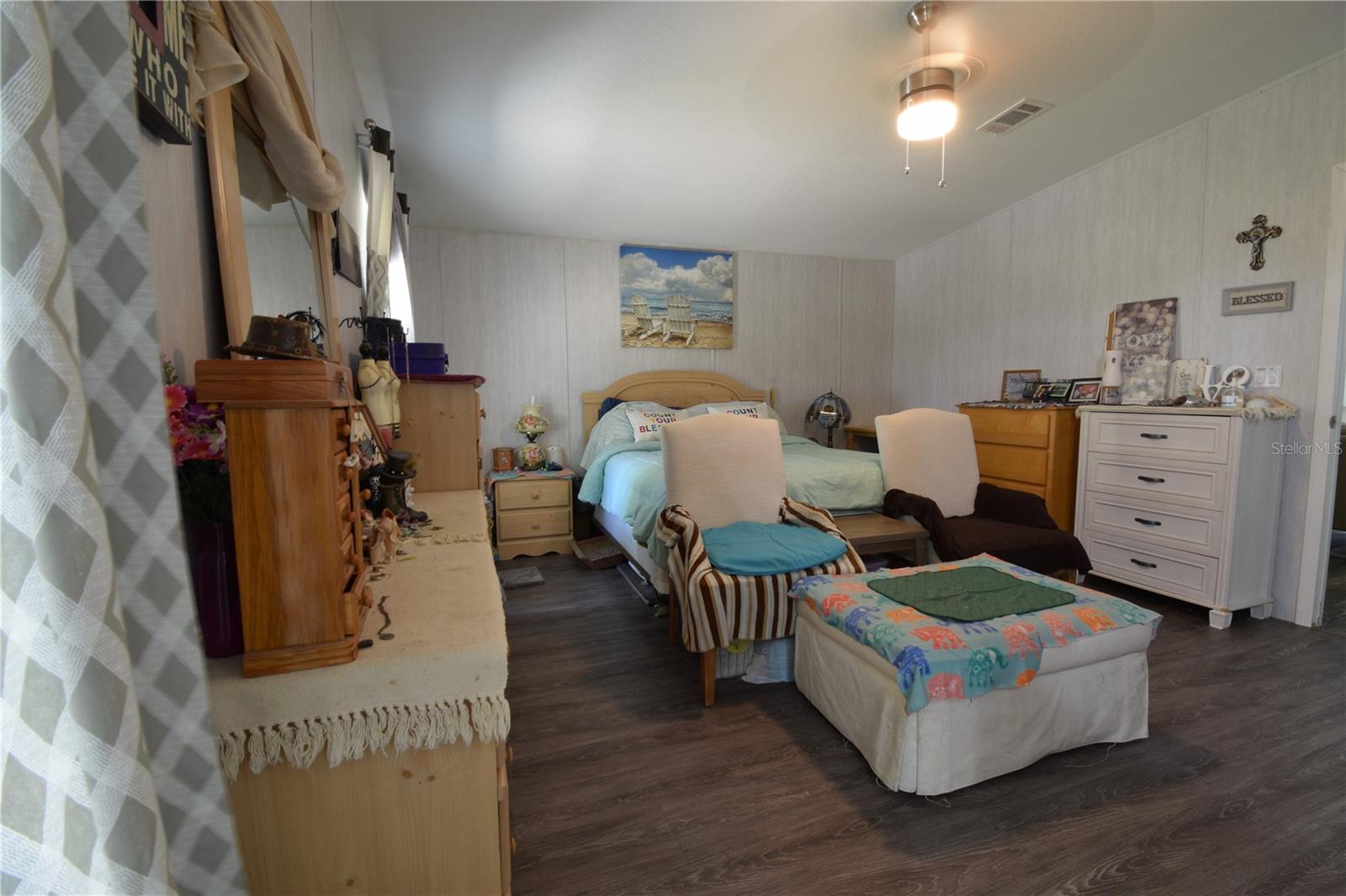 9308 W DUNNELLON RD, CRYSTAL RIVER, FL, 34428