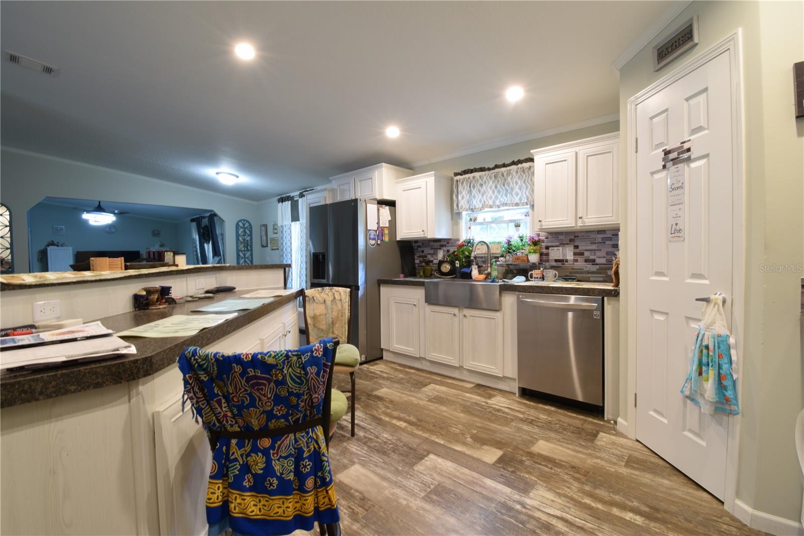 9308 W DUNNELLON RD, CRYSTAL RIVER, FL, 34428