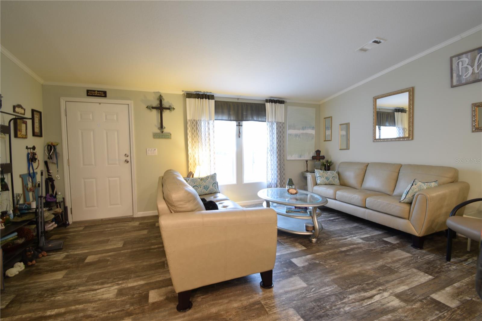 9308 W DUNNELLON RD, CRYSTAL RIVER, FL, 34428