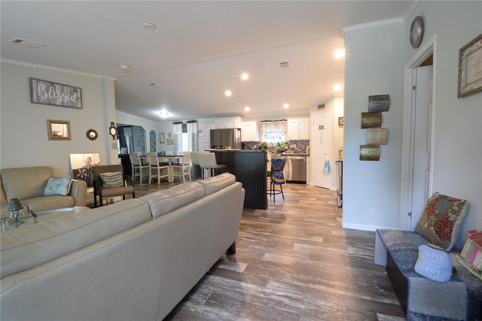 9308 W DUNNELLON RD, CRYSTAL RIVER, FL, 34428