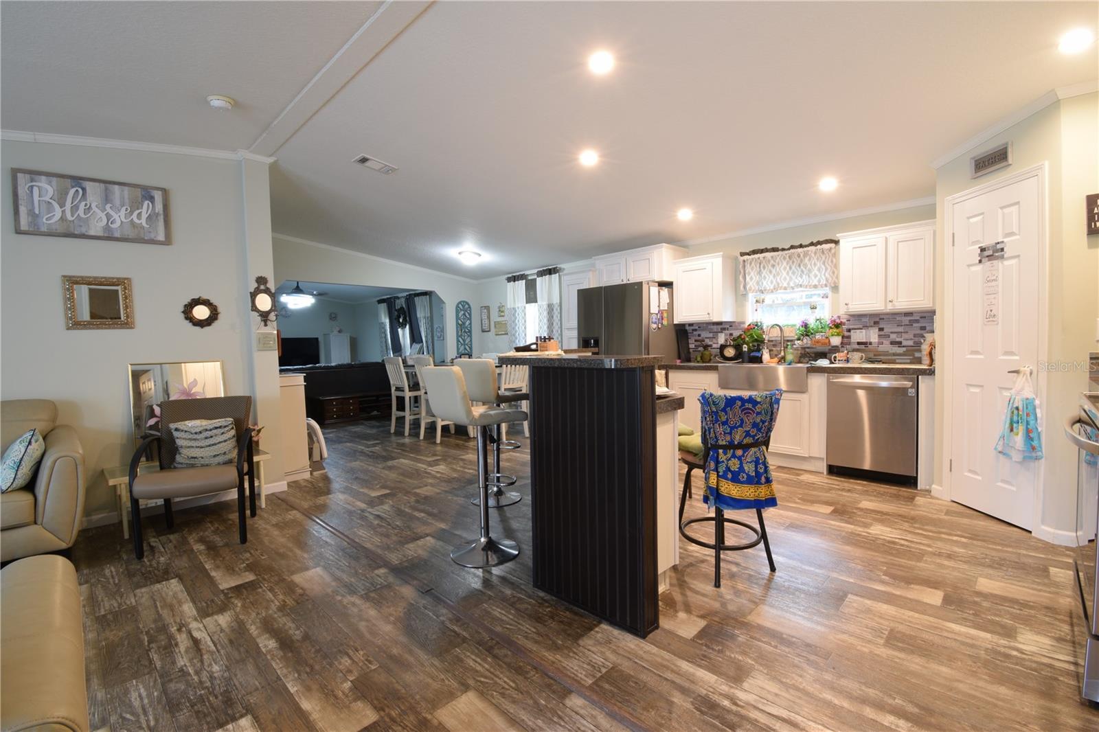 9308 W DUNNELLON RD, CRYSTAL RIVER, FL, 34428