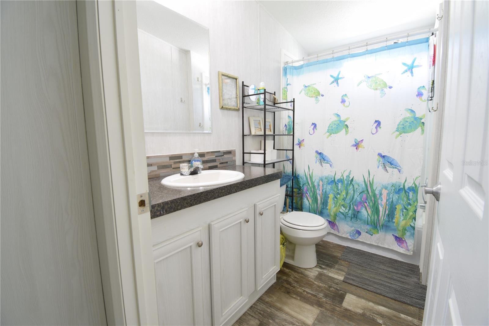 9308 W DUNNELLON RD, CRYSTAL RIVER, FL, 34428