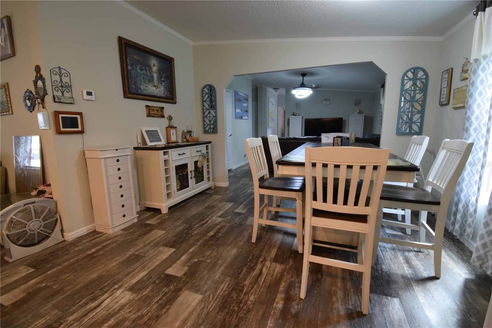 9308 W DUNNELLON RD, CRYSTAL RIVER, FL, 34428