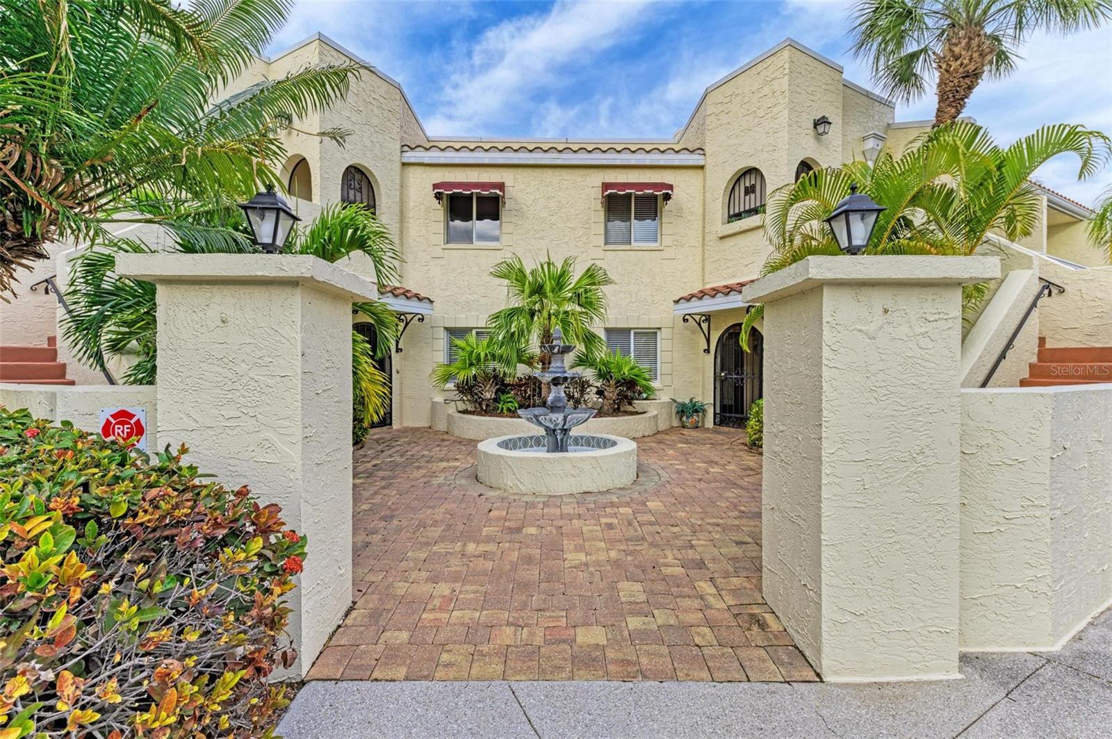 6101 34TH ST W #28B, BRADENTON, FL, 34210