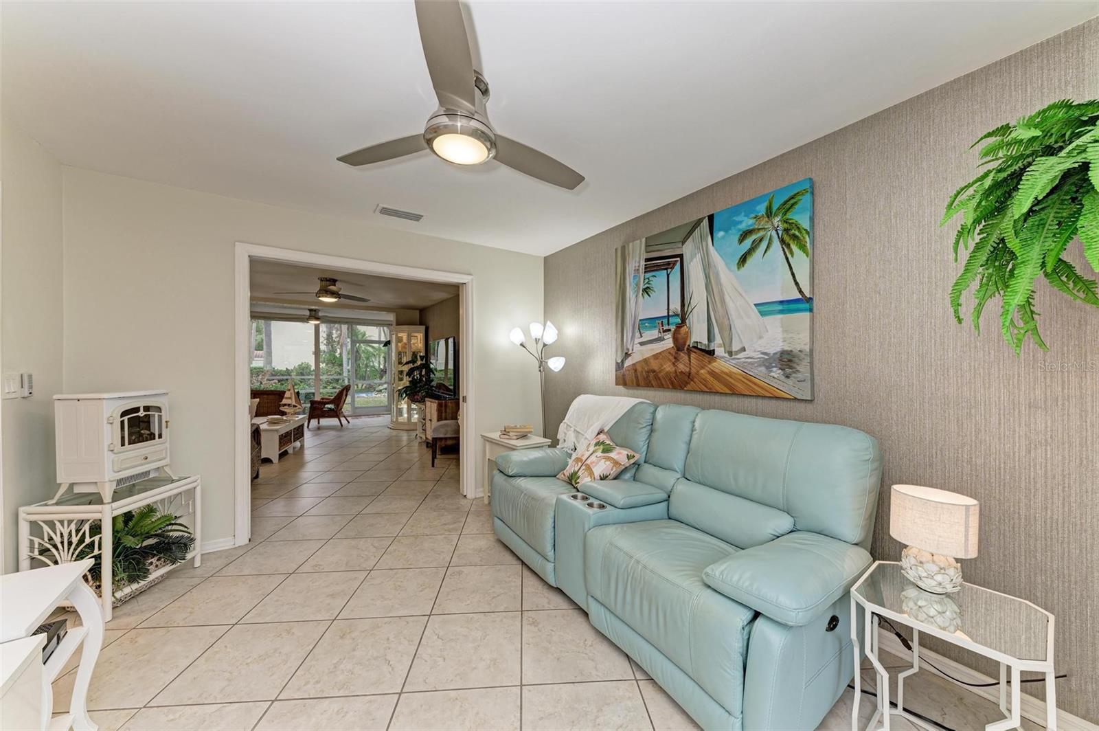 6101 34TH ST W #28B, BRADENTON, FL, 34210