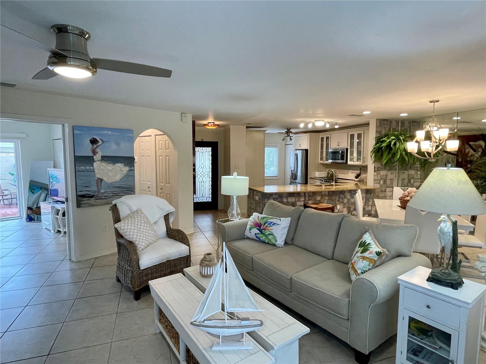 6101 34TH ST W #28B, BRADENTON, FL, 34210
