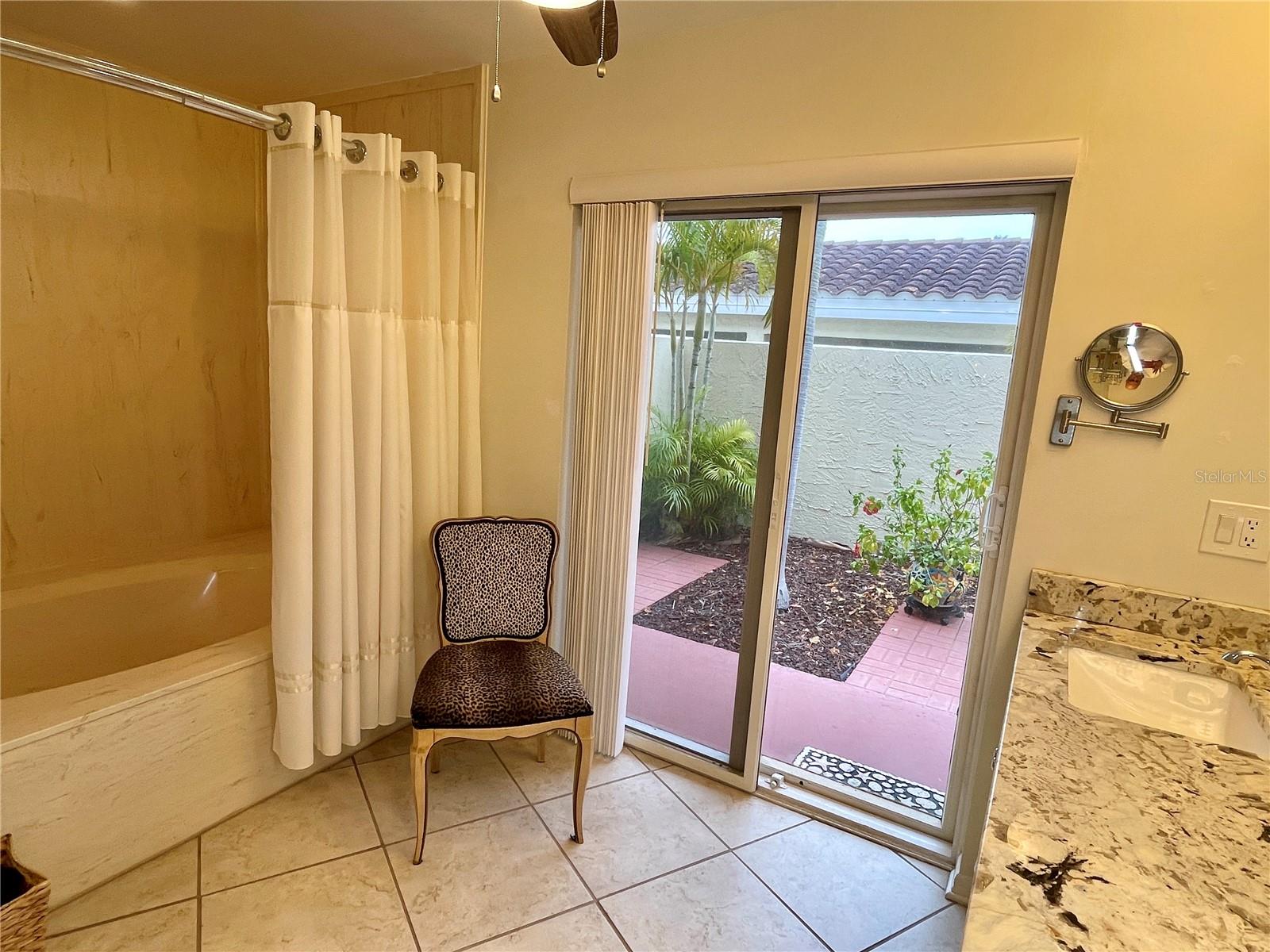6101 34TH ST W #28B, BRADENTON, FL, 34210