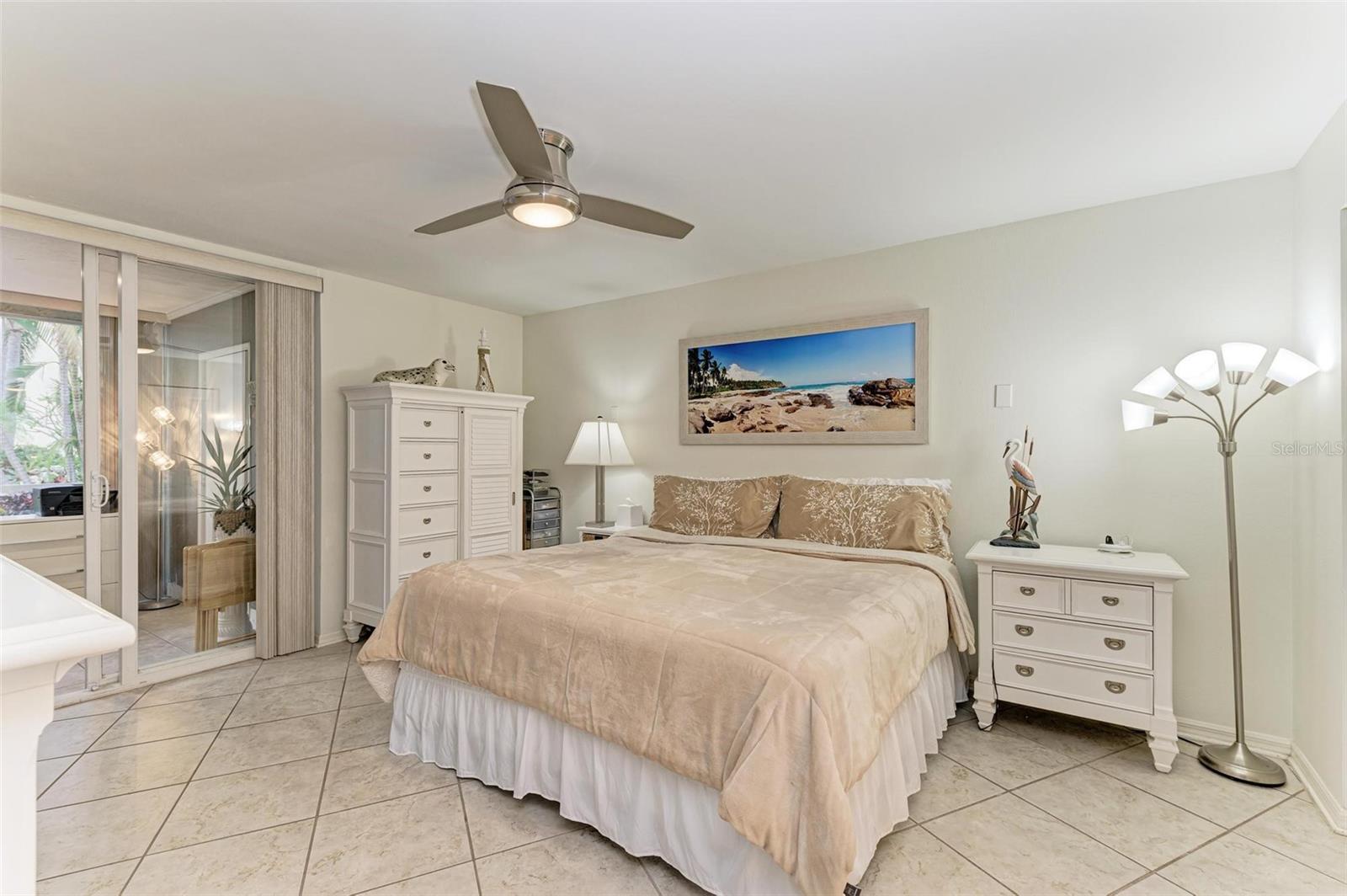 6101 34TH ST W #28B, BRADENTON, FL, 34210