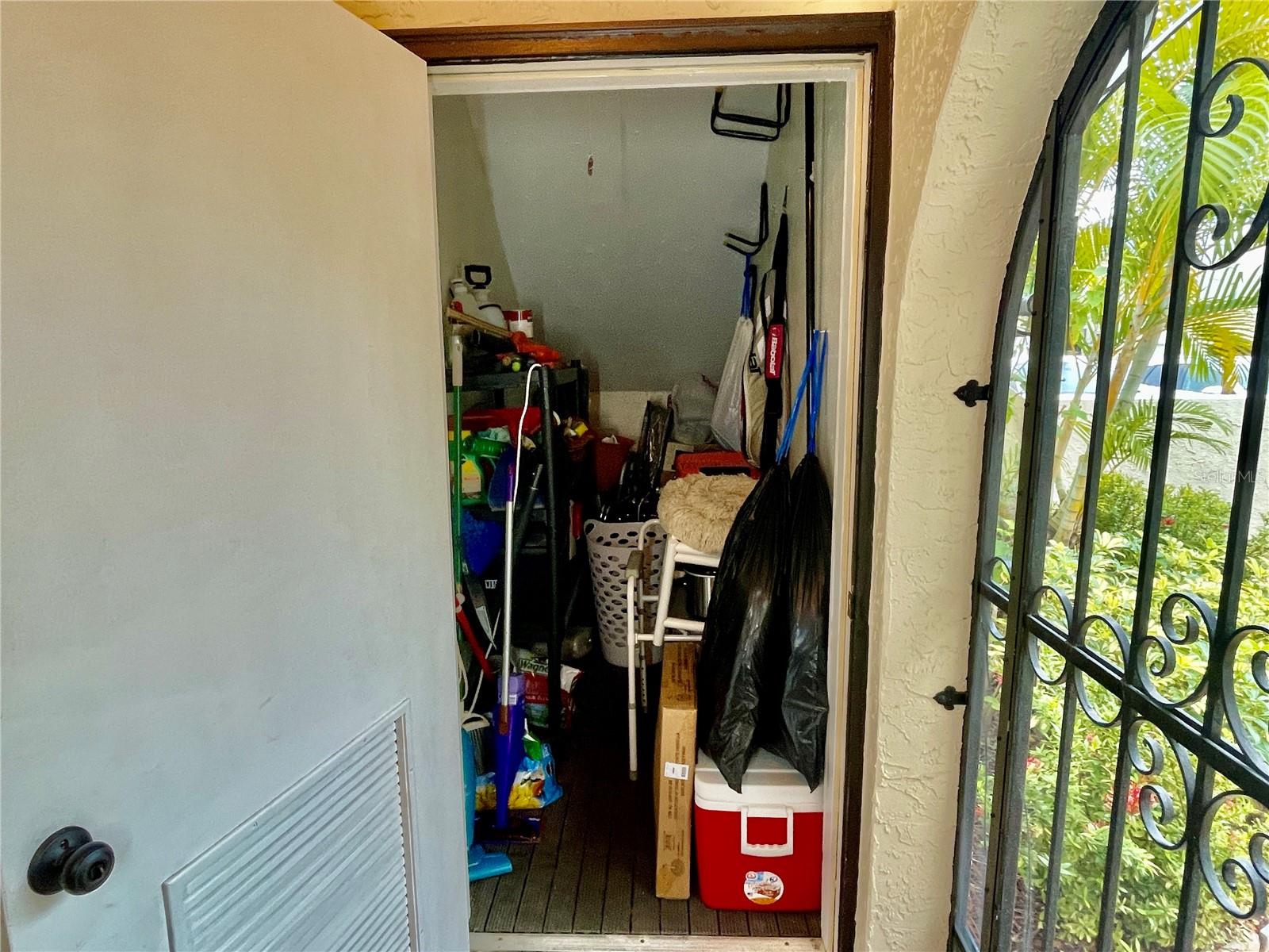 6101 34TH ST W #28B, BRADENTON, FL, 34210