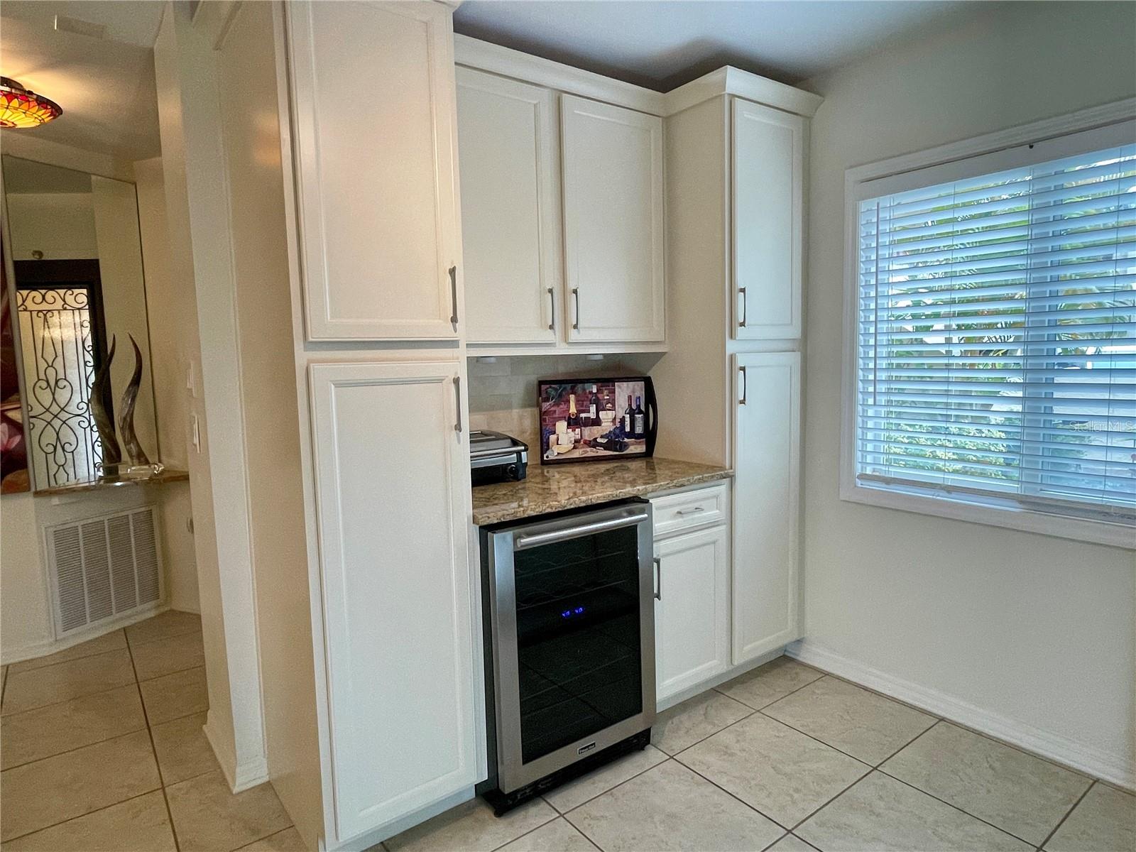 6101 34TH ST W #28B, BRADENTON, FL, 34210