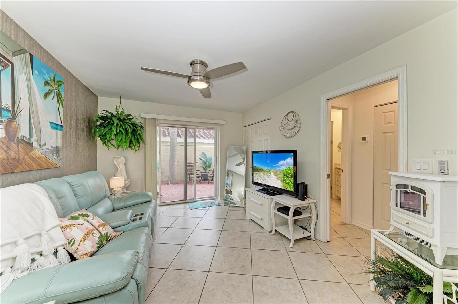 6101 34TH ST W #28B, BRADENTON, FL, 34210
