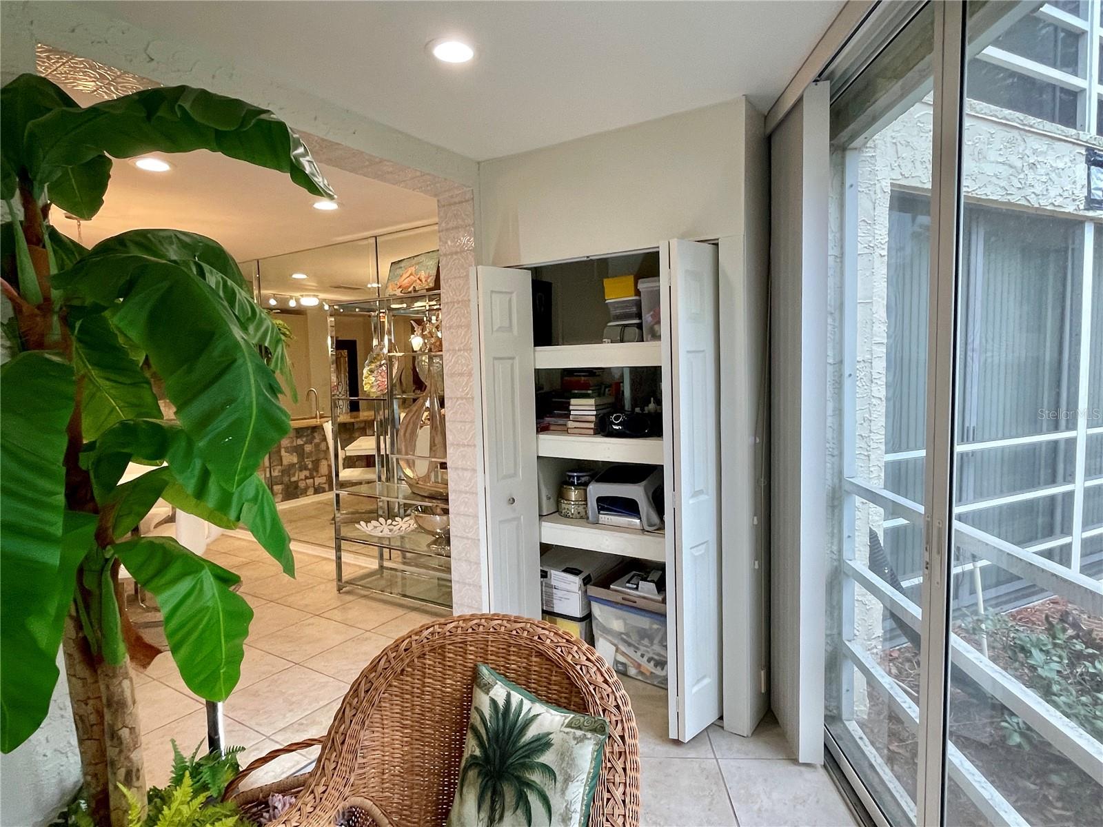 6101 34TH ST W #28B, BRADENTON, FL, 34210