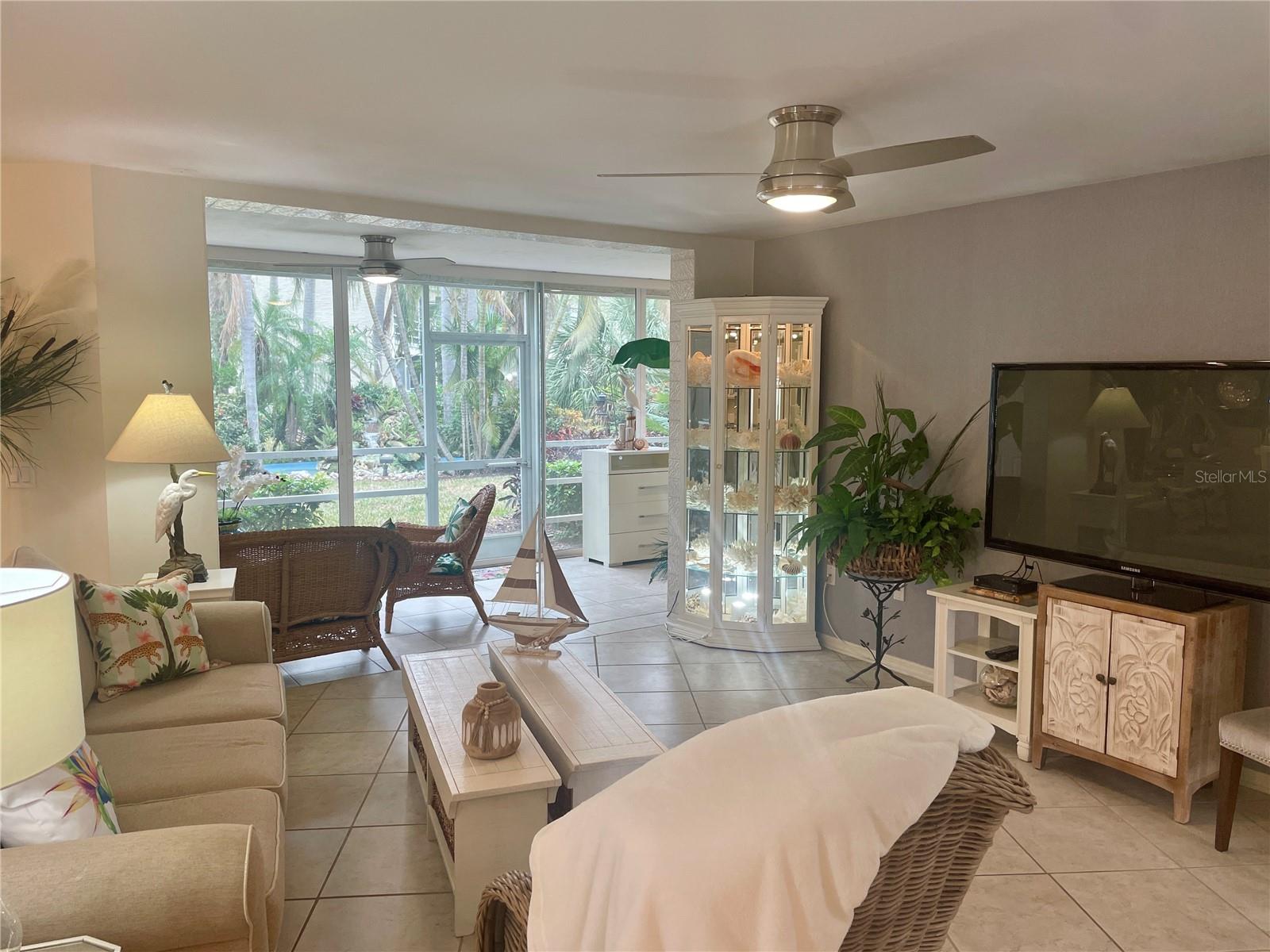 6101 34TH ST W #28B, BRADENTON, FL, 34210