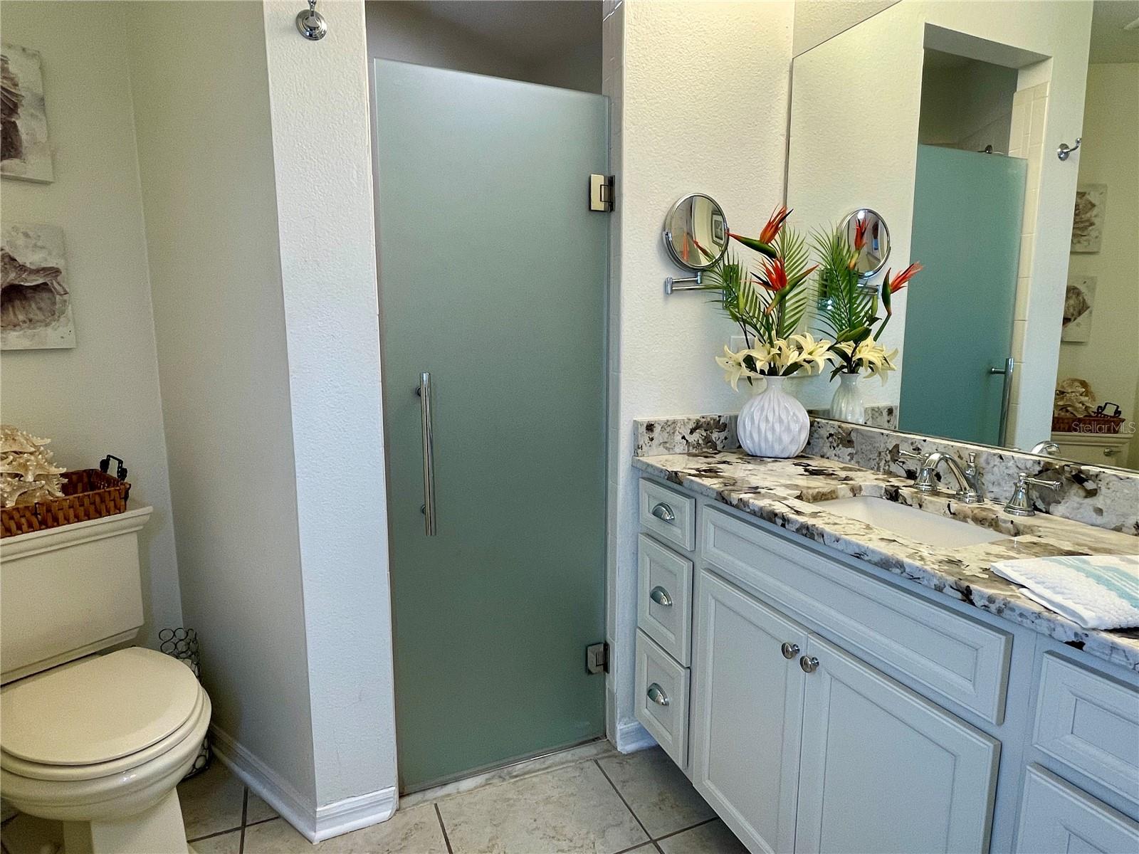 6101 34TH ST W #28B, BRADENTON, FL, 34210