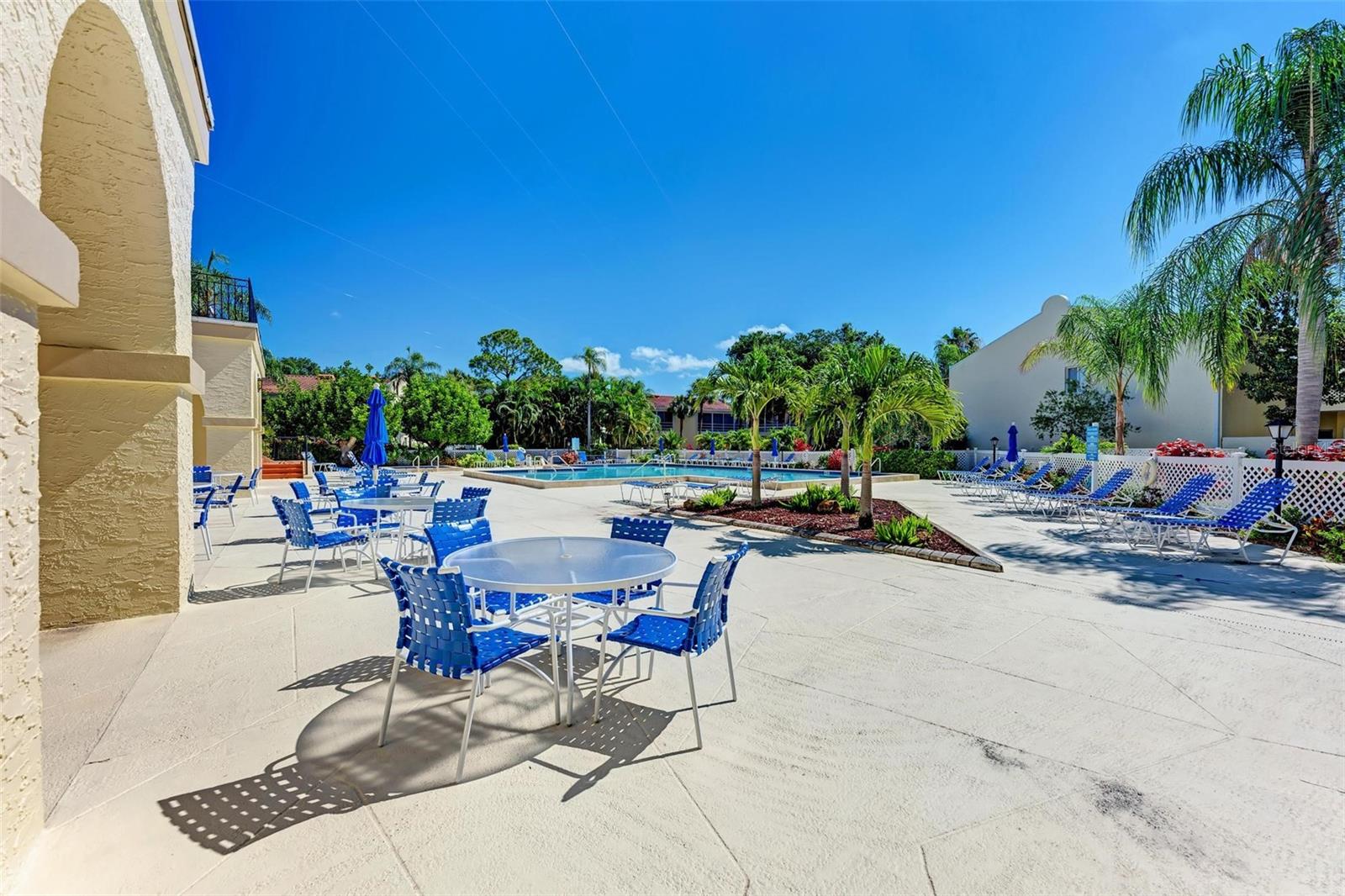 6101 34TH ST W #28B, BRADENTON, FL, 34210