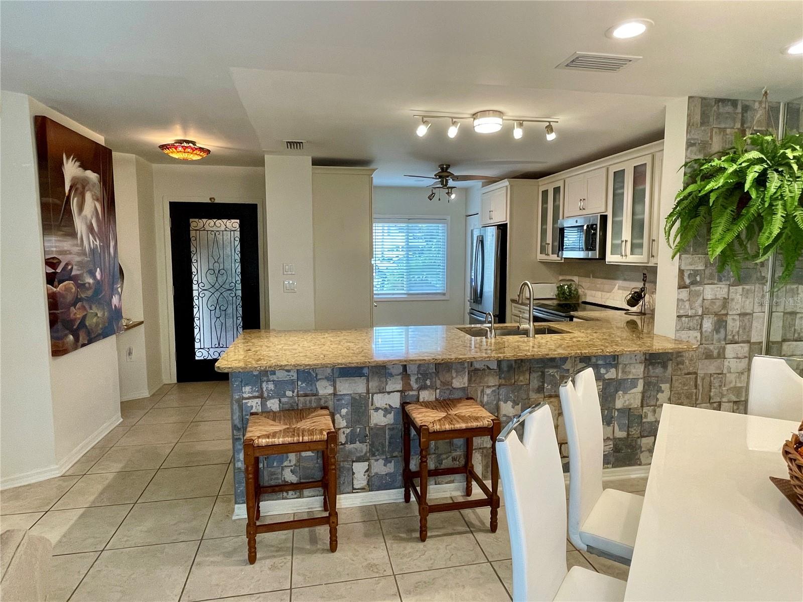 6101 34TH ST W #28B, BRADENTON, FL, 34210