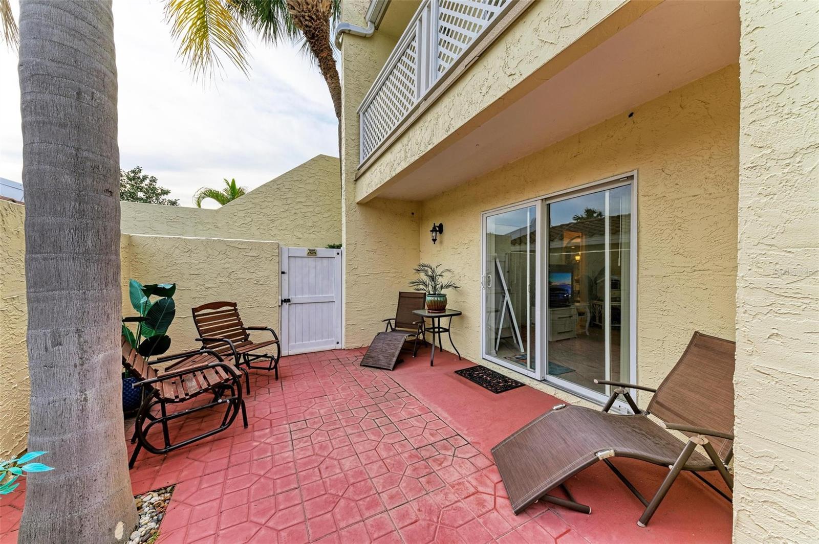 6101 34TH ST W #28B, BRADENTON, FL, 34210