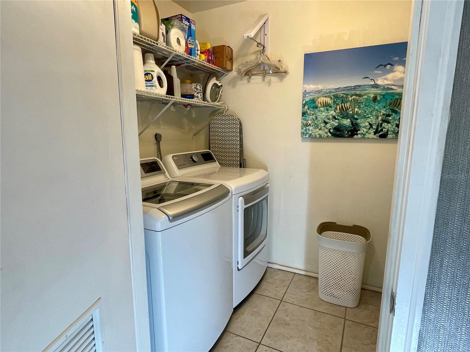 6101 34TH ST W #28B, BRADENTON, FL, 34210