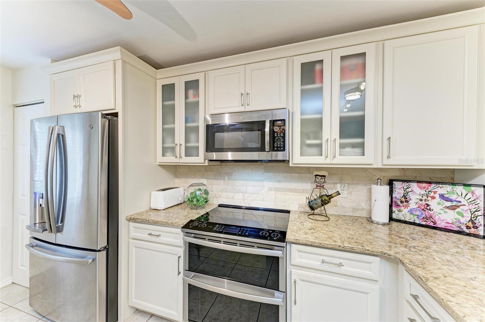 6101 34TH ST W #28B, BRADENTON, FL, 34210