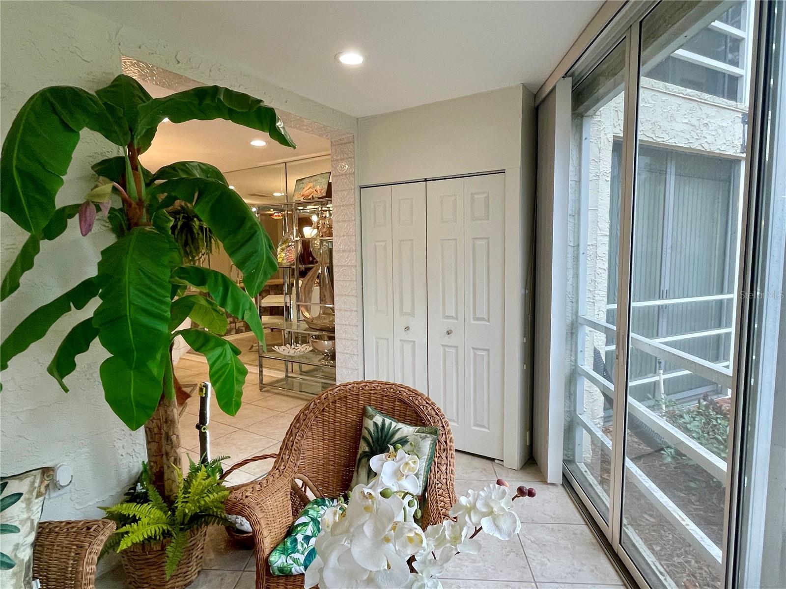 6101 34TH ST W #28B, BRADENTON, FL, 34210