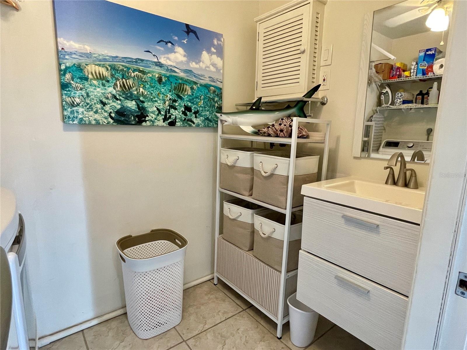 6101 34TH ST W #28B, BRADENTON, FL, 34210