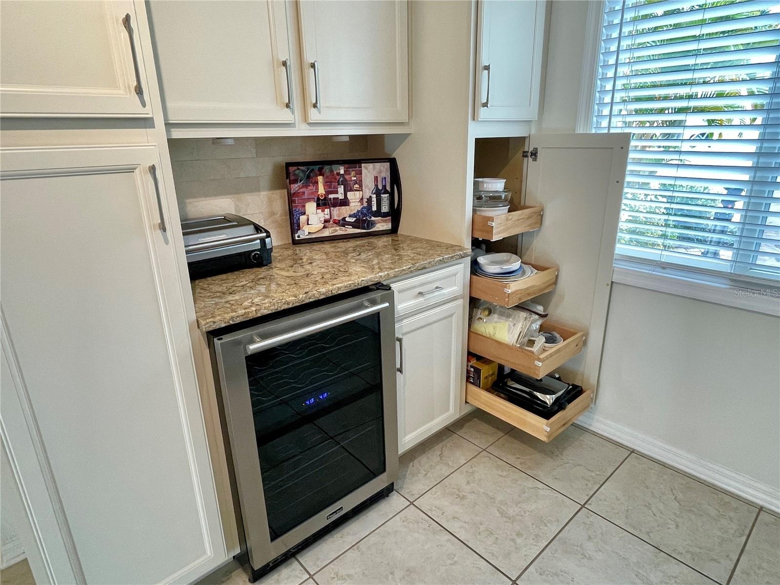 6101 34TH ST W #28B, BRADENTON, FL, 34210