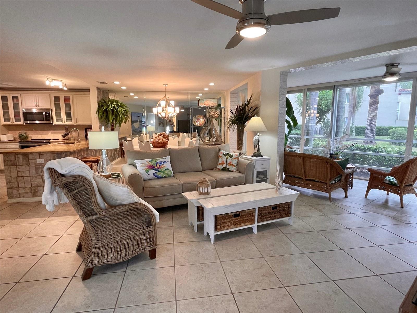 6101 34TH ST W #28B, BRADENTON, FL, 34210