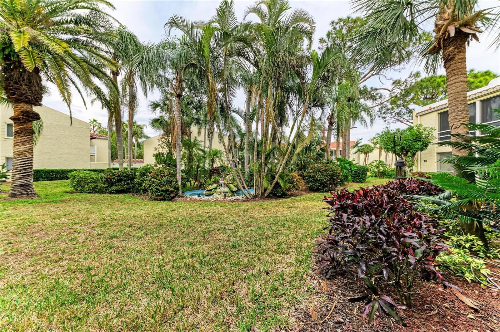 6101 34TH ST W #28B, BRADENTON, FL, 34210